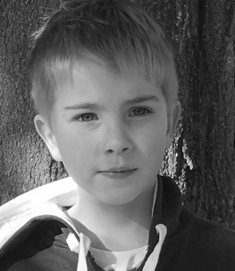 Tomi 🇬🇧 (Welsh)