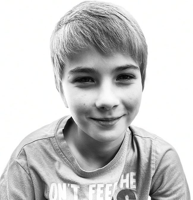 Tomi 🇬🇧 (Welsh)